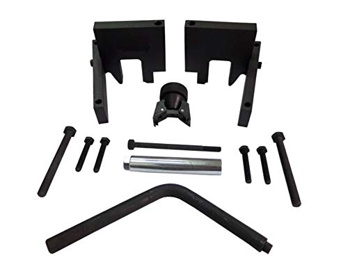 Timing Tool Kit Compatible For BMW S65 Engine