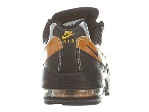 Jordan Kids Dub Zero Toddler 311072 106 (4 M US Toddler)3