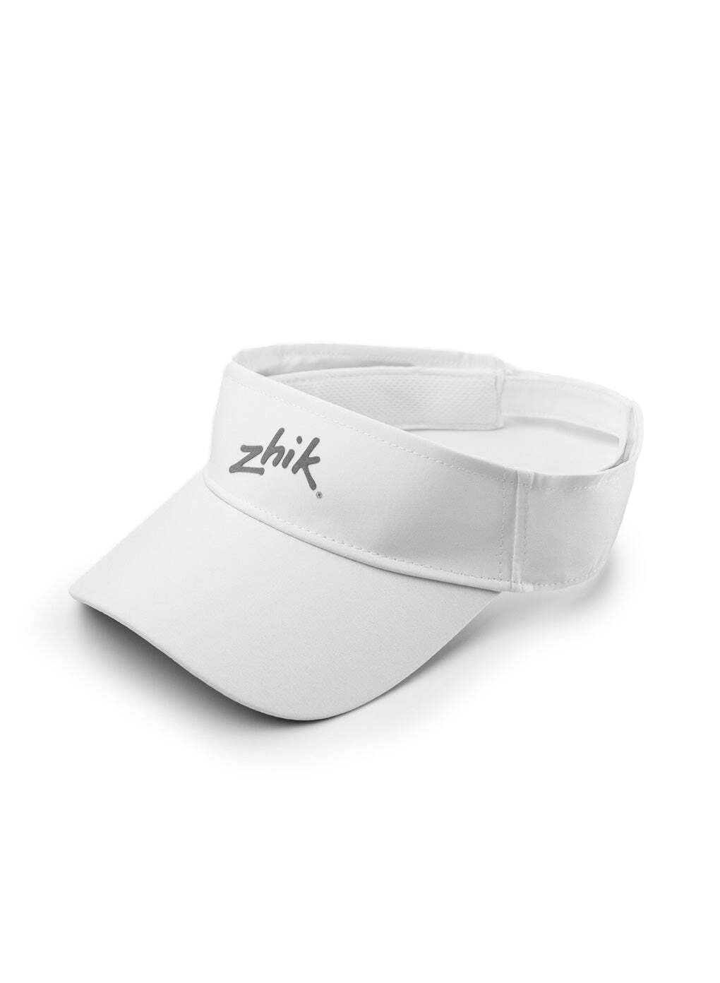 Zhik Nuevo 2024 Sports Visor Ant Single