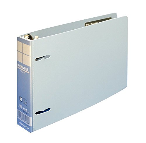 RN DOt@C C^[OC 2 B6 200e  t-FD428NB y܂Ƃߔ5Zbgz