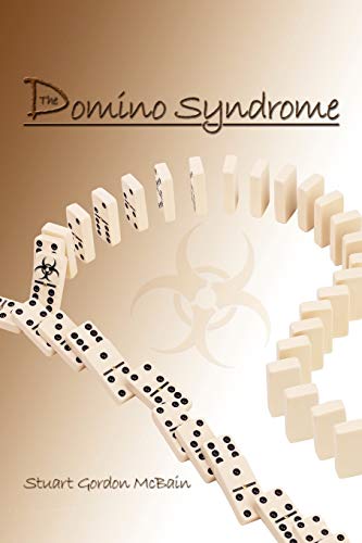 The Domino Syndrome