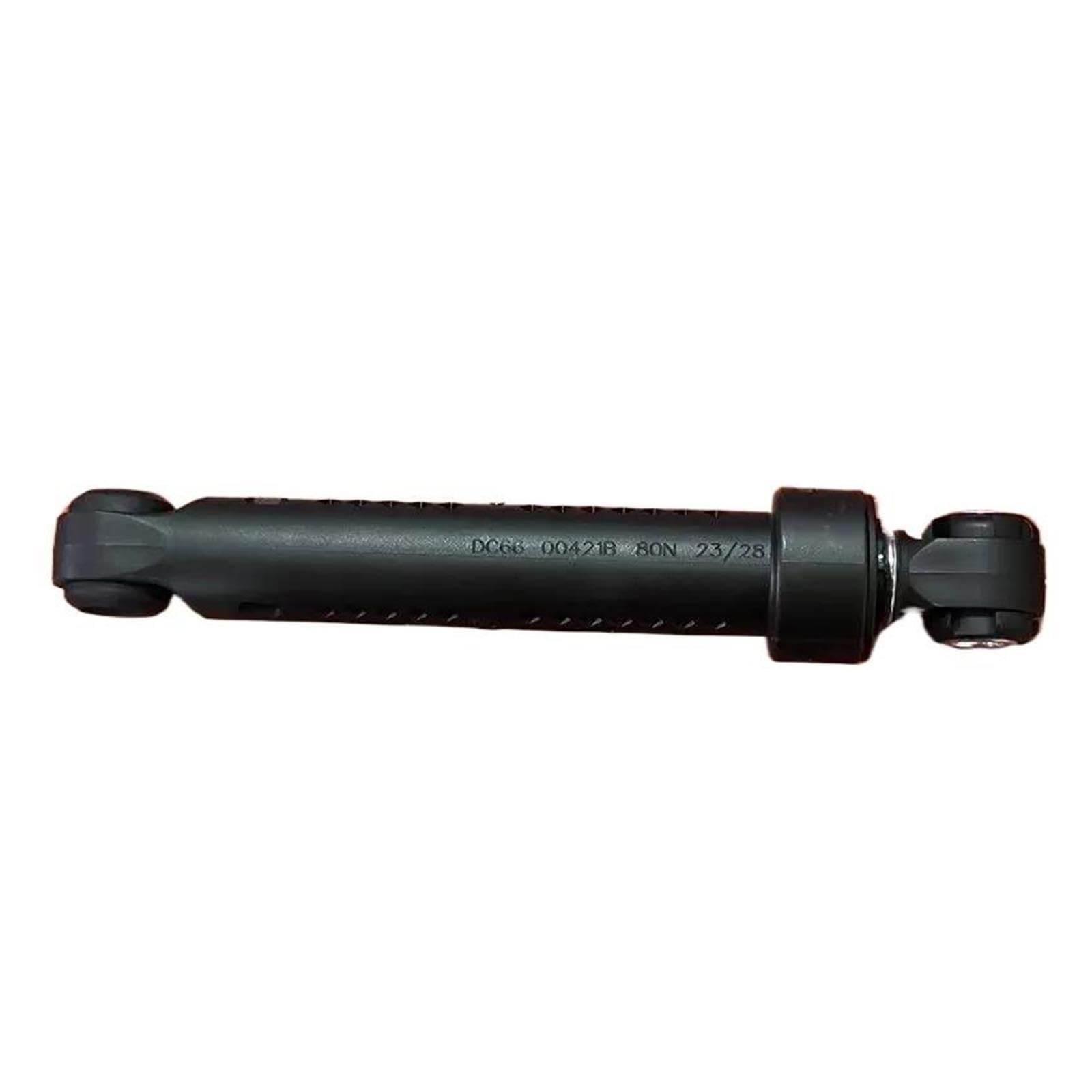 Amortiguador 80N Compatible for Samsung DC66-00421B