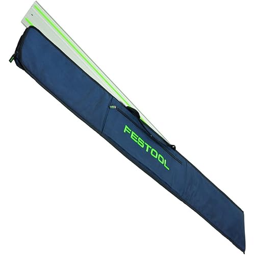 Festool 466357 Carrying Case for FS Guide Rails
