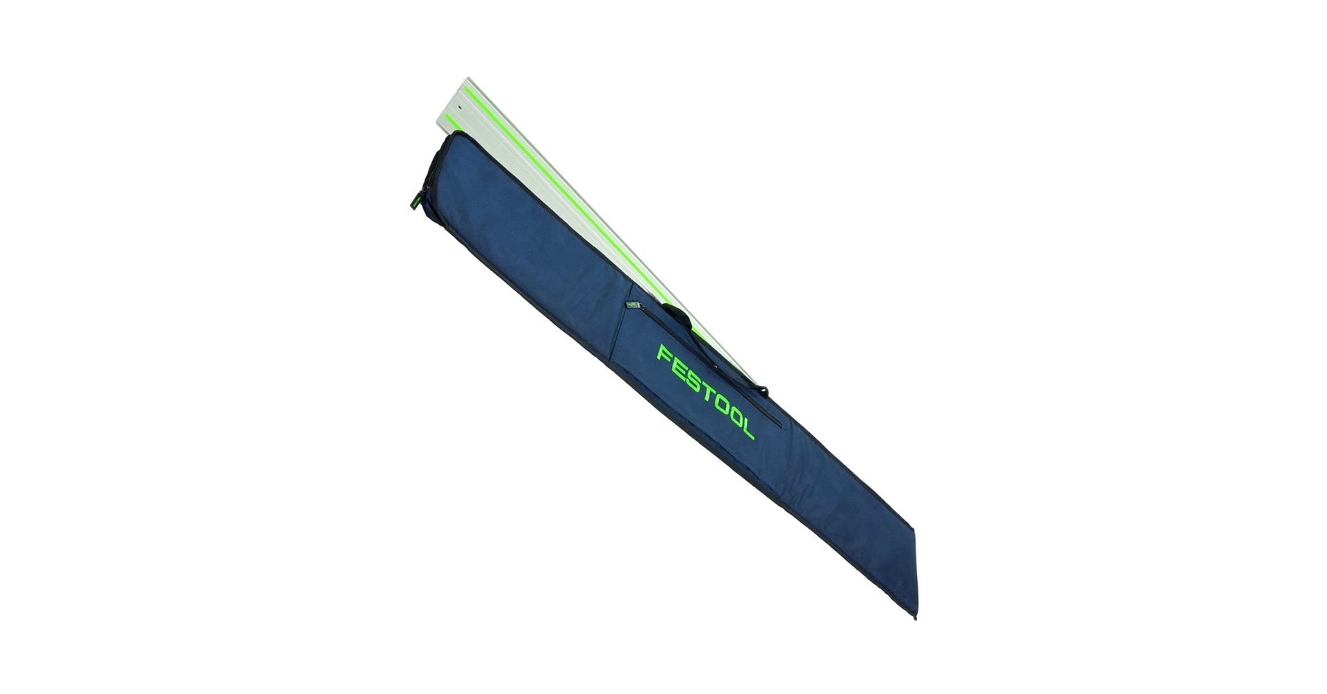 swamp ケース Festool 466357 Carrying Case for FS Guide Rails - Amazon.com