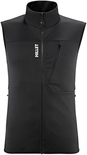 MILLET Lokka Vest Iii M Vest Hombre