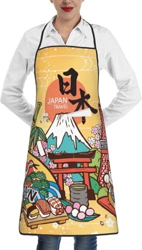 [RFSHOPQZ] {̗ a  L ^(3) Gv  xg߉\ |Pbgt VɂȂɂ ƒp K[fjO JtF G |ȂǂɓKp jp