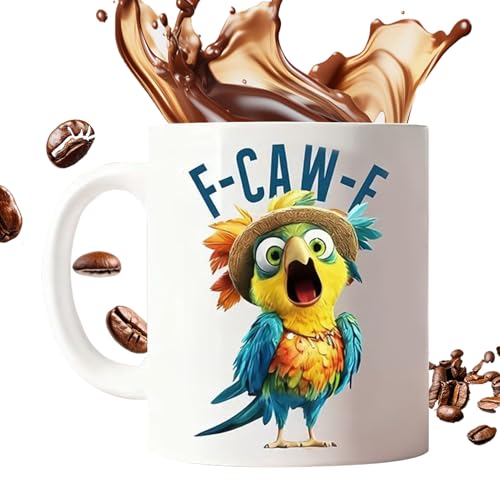 `L}O - 350ml Z~bN GSm~bNnh - Y{eB[Jbv,߂ nEB zf[ Ӎ NX}X a H H p[eB[ z[ Lb`  j 