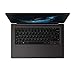 SAMSUNG Galaxy Book Pro Intel Evo Platform Laptop Computer 15.6
