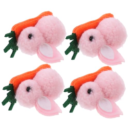 Generic 񂴂 wANbv 4Zbg sN ? ƂۃfUC ϋv̂cpwAANZT[  RXv Kp