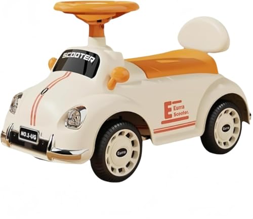 EZweekendpߋpgJ[NVbNJ[pߋqԑAyƌƂƂɃgJ[AqpԁA1΂6΂܂ł̃XCOJ[AwKpsߋAav[gCgt (~NR[q[zCg+Cgy)