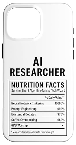 AI X}zP[X iPhone 16 Pro Max p
