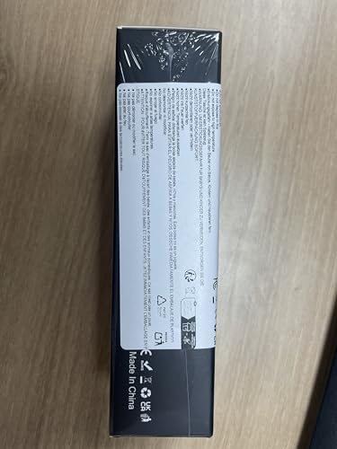 Sexspielzeug Klitorisvibrator Sexspielzeug FüR Frauen Solo Anal Vibrator With 10 High-Frequency Sexspielzeuge FüR Paare Sex Anal Dildo Nipple Stimulator Vibrator FüR Frauen