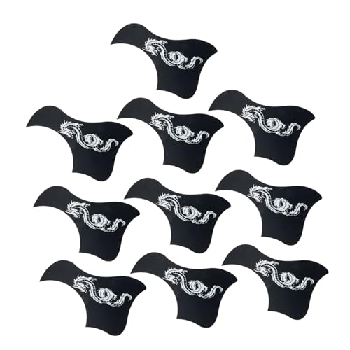 ifundom 10  M^[sbNK[h E\t\ AR[XeBbN