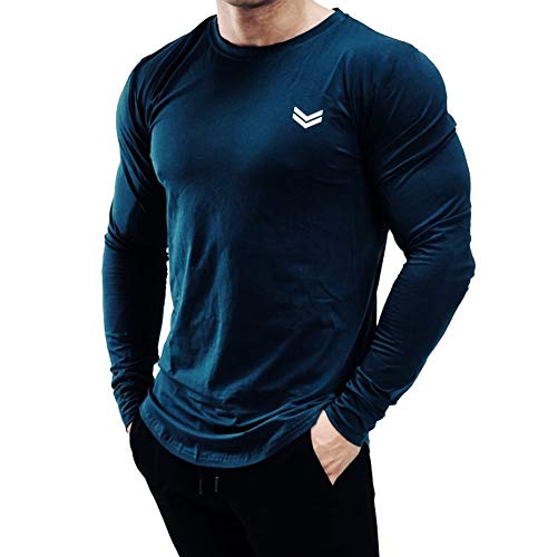 [Anmur] Y TVc  X|[cEFA g[jOEFA tBbglX z Xgb` ؃g {fBr ~bhiCgu[L