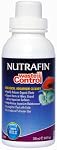 Nutrafin A7940 Contrôle des déchets Bio Aqua Cleaner, 8-1/2-Ounce