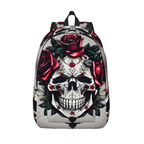 Sac à dos PC portable femme stylé pour le travail et les loisirs