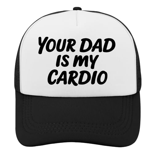 Image of Pasted-20250723-171721.png Womens Baseball Cap Low Hats for Mens Light Weight Cap Sun Hats