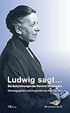 Ludwig sagt...: Die Aufzeichnungen der Hermine Wittgenstein (Wittgensteiniana, Band 11)