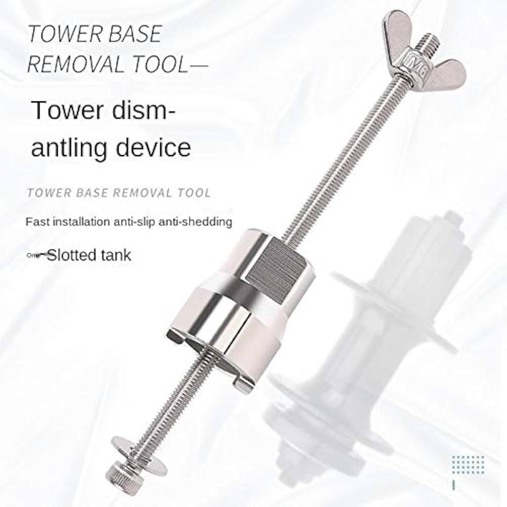 専用　お取り置き REVERSE KNUCKLE Lite Option for JZX – BOOSTAR-69