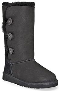 Ugg Australia 1962K Ugg Australia 1962K