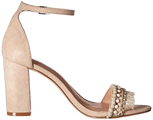 Image of Madden Girl Women's Beella Heeled Sandal