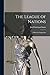 Produktbild The League of Nations; a Practical Suggestion