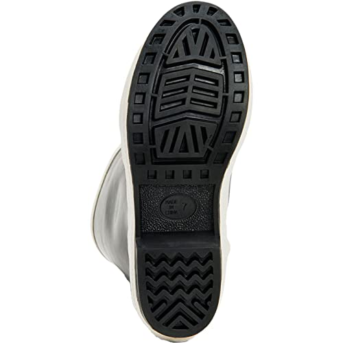 Xtratuf Women's 12 Inch Legacy Boot2