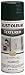 Rust-Oleum 7222830 Textured Spray, Forest Green, 12-Ounce