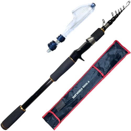 �yTACKLAND�z FAST MOBILE(�t�@�X�g���o�C��) �O���b�v�G���h�����O����R���p�N�g���o�C�����b�h M�� �X�s�j���O���x�C�g����I�ׂ�! (B89M-8/�x�C�g���f��)