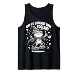 Magical Frog Humor – Meme & Fantasy Designs