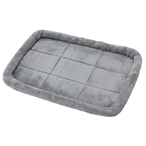 PetStyle ybgxbh  L xbh NbV ~ p }bg 􂦂 lR ^ ^ ^ Lp ׂ dog bed Q[W nEX \t@xbh ӂӂ Vv{A^Cv XXLTCY (O[)