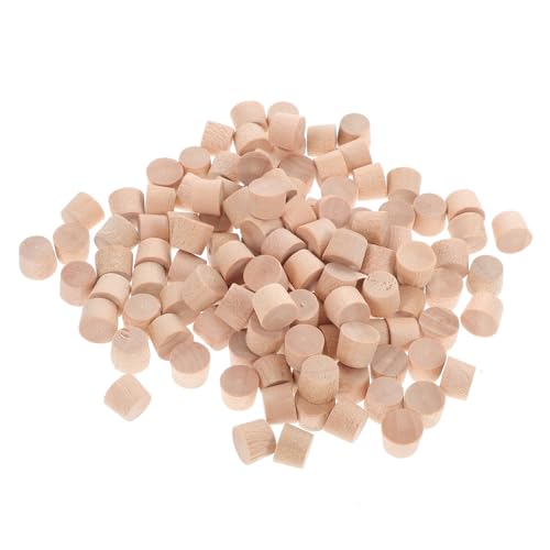 EXQUIMEUBLE 200 ؐz[vO lWJo[pؐ{^ ؍Hpi lWBp؍E tbg Eh` ƋCp