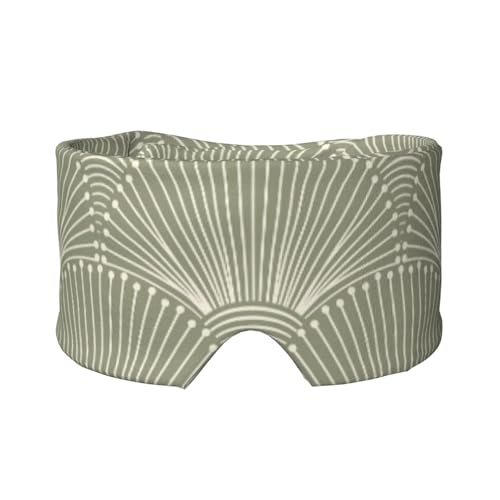 AC}XN p eNX`[ P ObY ObY ڂ⎨߃bNX JvZAC}XN Ռ ڂ̔  Ȃ ɗD ᐸJ sp ډB  s@ o jp