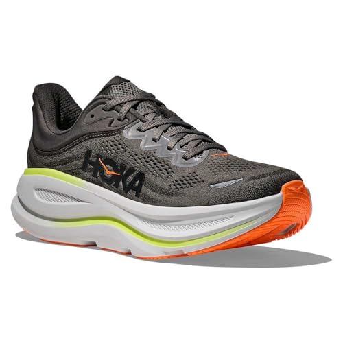 Image of Hoka Men's Bondi 9