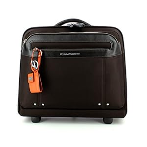 Piquadro CA3408LK/TM Piquadro CA3408LK/TM