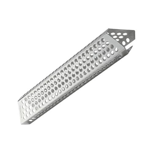 GAt[`ltCgLvo[i[XeX|Lvt@C[GnT[c[IȖ؍ޔRp̔ROXg[u