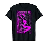 Skarlette Sisters 3 Original Art Lovers Designs