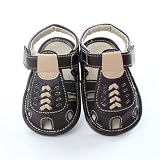 ✿ Estilo: Casual, simple pero a la moda, perfecto para aprender a caminar o gatear en clima caluroso.