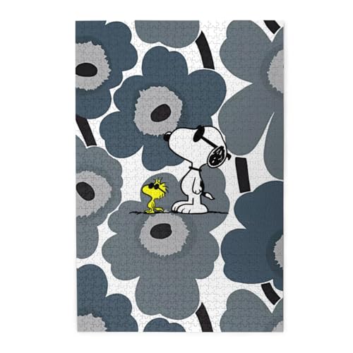 Asamike WO\[pY 1000s[X 킢 Xk[s[ EbhXgbN WO\[pY pY ؐpY pY [ς [pY  Ǌ|ǉ EH[A[g CeA ̏ [P[Xt W[Q[