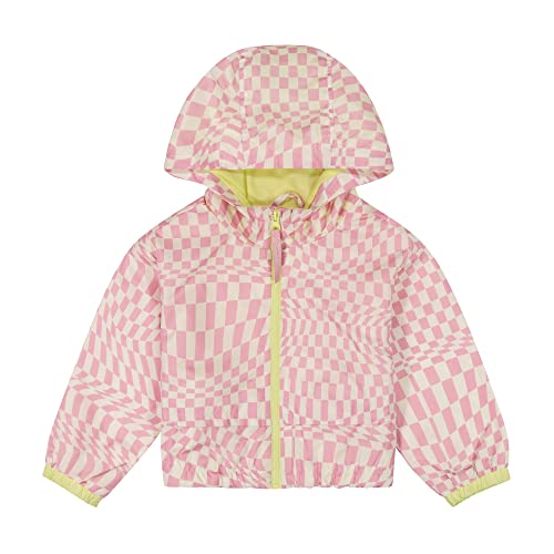 Jessica Simpson Girls Lightweight Jacket