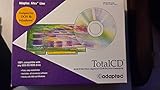 Dati tecnici ISA SCSI-2 Controller Adaptec AVA-1505 #710