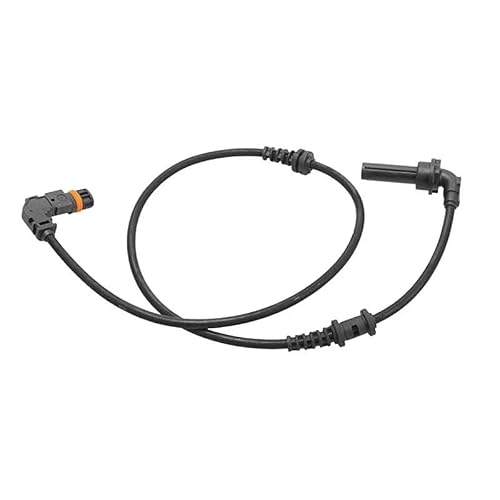 SHGUOMSC Wheel Speed Sensor 2129050300 2129050200 Front Right Left ABS For Mercedes Benz E350 CLS550 Car Accessories