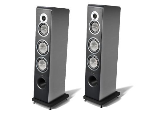 sonus faber amazon