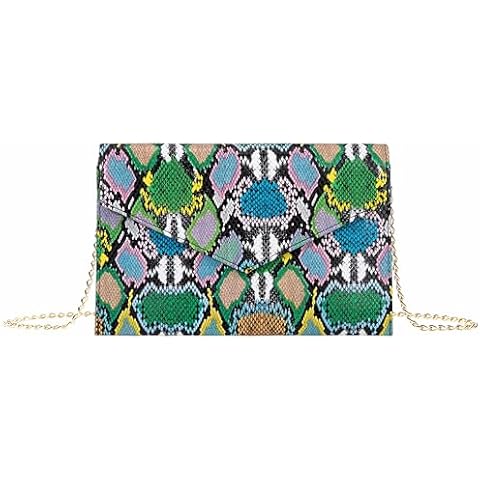 Pochette Enveloppe MengH-SHOP Cover