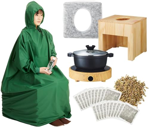 yZbgIz p^CX - O[t[ht - x_[ -  - NbV - V[g