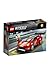 Produktbild LEGO Speed Champions Ferrari 488 GT3 Scuderia Corsa 75886
