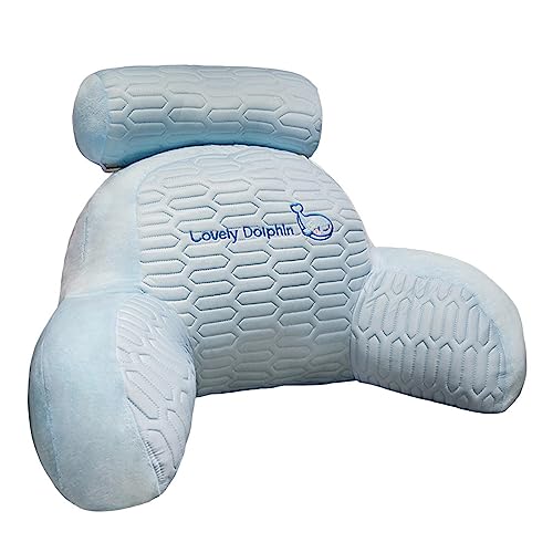 GENERIC wNbV NbVxbh̏ xbh NbV ϖ ǏpNbV ʂ O\ er  wNbV \t@p  NbV A[T|[g Ǐ/er/fӏ/Q[/ItBX