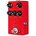 JHS Pedals JHS Angry Charlie V3 Distortion Guitar Effects Pedal