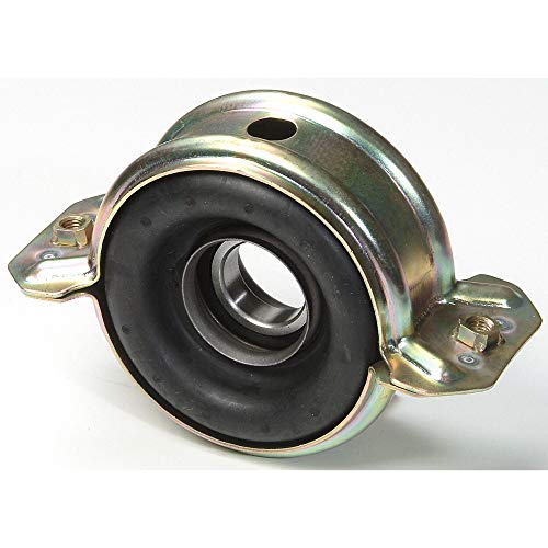 National HB-9 Driveshaft Center Support Bearing