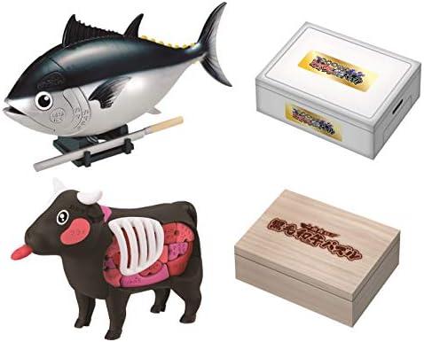 50 Off 送料無料 まとめ 変ないきものパズル セット ホビー エトセトラ おもちゃ パズル 立体パズル レビュー投稿で次回使える00円クーポン全員にプレゼント 品質 保証もしっかりさせていただきます 21正規激安 R4urealtygroup Com